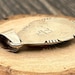 Sterling silver pendant — view 12 of 18