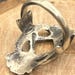 Sterling silver ring — view 2 of 10