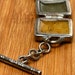 Sterling silver bracelet — view 4 of 9