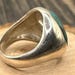 Sterling silver ring — view 3 of 10