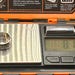 Bulgari sterling silver ring, bvlgari hallmark — view 10 of 10