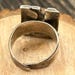 Vintage sterling silver ring — view 4 of 10