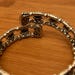 Carolyn Pollack sterling silver bracelet — view 6 of 8