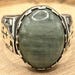 Vintage Carolyn Pollack sterling silver ring — view 6 of 10