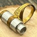 1940s ring — view 2 of 10