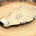 Sterling silver pendant — view 13 of 18