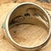 Carolyn Pollack sterling silver ring — view 6 of 15