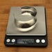 Sterling silver cuff — view 10 of 10