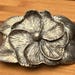 1980s sterling silver concha belt — view 19 of 20
