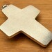 Sterling silver pendant — view 4 of 10