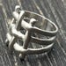 Carolyn Pollack sterling silver ring — view 3 of 10