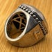 Sterling silver ring — view 4 of 10