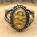 Carolyn Pollack sterling silver ring — view 7 of 10