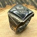 Sterling silver ring — view 1 of 10