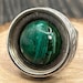 Mid century sterling silver ring — view 12 of 20
