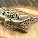 Sterling silver ring — view 2 of 10