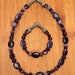 Carolyn Pollack sterling silver bracelet — view 1 of 7
