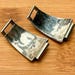 Vintage sterling silver — view 5 of 5