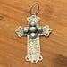 Sterling silver pendant — view 10 of 10
