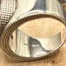 Sterling silver ring — view 7 of 10