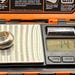 Mid century sterling silver ring — view 10 of 10