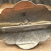 Vintage sterling silver pin — view 8 of 10
