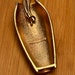Vintage pendant — view 5 of 5