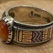 Vintage Carolyn Pollack sterling silver ring — view 8 of 10