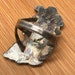 Sterling silver ring — view 5 of 5