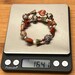 Carolyn Pollack sterling silver bracelet — view 9 of 9