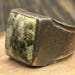 Mid century signet ring — view 15 of 20