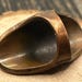 Copper ring — view 7 of 10