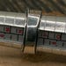 Vintage Carolyn Pollack sterling silver ring — view 10 of 10