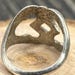 Vintage sterling silver ring — view 9 of 18