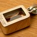 Sterling silver pendant — view 4 of 9