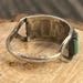 Vintage sterling silver ring — view 3 of 17