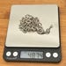 Sterling silver necklace — view 10 of 10