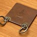 Sterling silver pendant — view 8 of 10