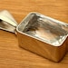 Sterling silver pendant — view 2 of 9