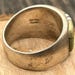 Sterling silver ring — view 4 of 10