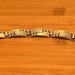 Mid century sterling silver bracelet — view 2 of 9