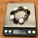 Sterling silver bracelet — view 15 of 15