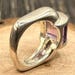 Carolyn Pollack sterling silver ring — view 7 of 10