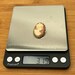 Victorian gold pendant — view 10 of 10