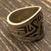 Carolyn Pollack sterling silver ring — view 4 of 10