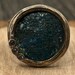 Vintage sterling silver ring — view 4 of 17