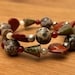 Carolyn Pollack sterling silver bracelet — view 2 of 9