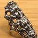 Art nouveau sterling silver ring — view 4 of 18