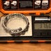 Carolyn Pollack sterling silver bracelet — view 8 of 8