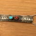 Sterling silver — view 8 of 10